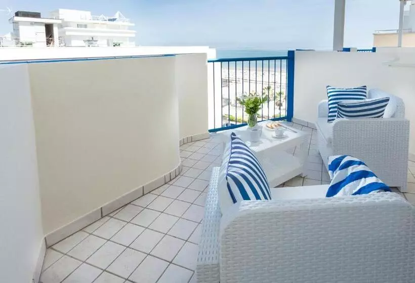 酒店 Apollo   Consigliato A Capodanno