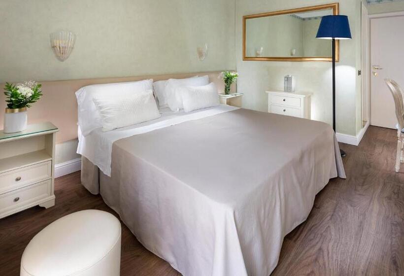 Hotel Apollo Consigliato A Capodanno