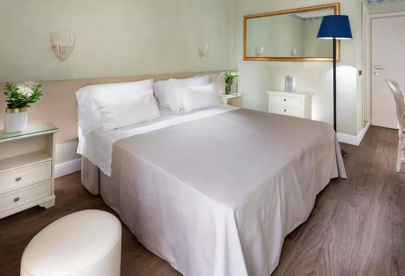 酒店 Apollo   Consigliato A Capodanno