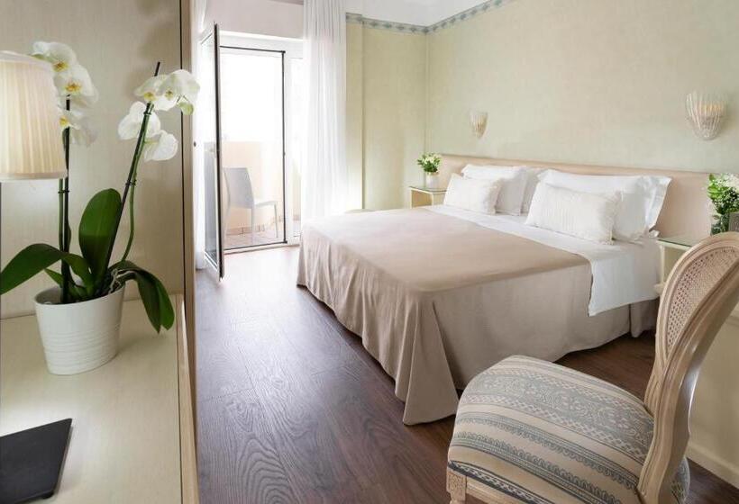 Hotel Apollo Consigliato A Capodanno