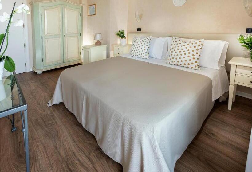 Hotel Apollo Consigliato A Capodanno