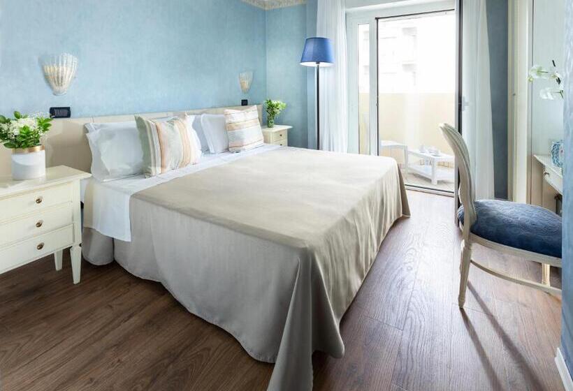 Hotel Apollo Consigliato A Capodanno