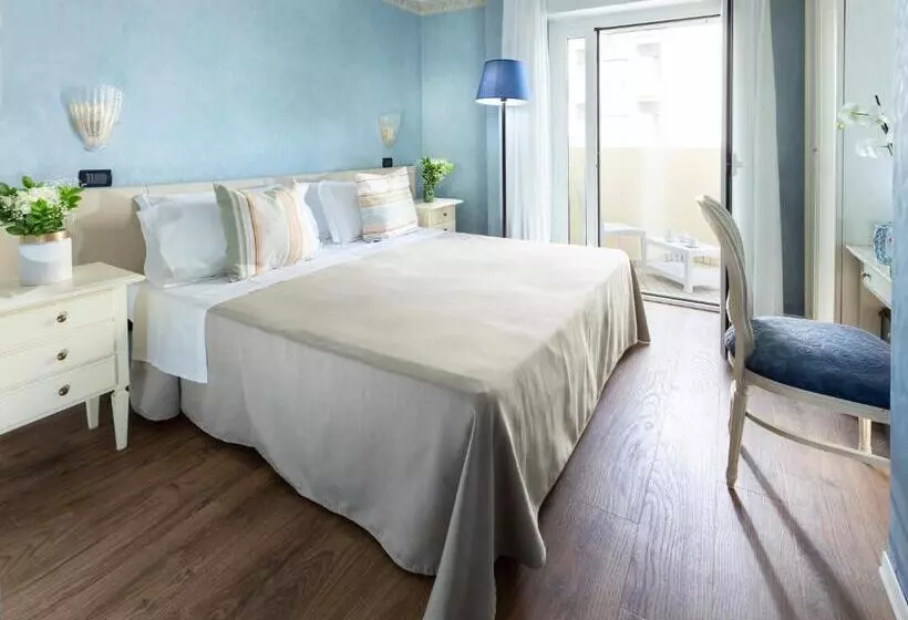 酒店 Apollo   Consigliato A Capodanno