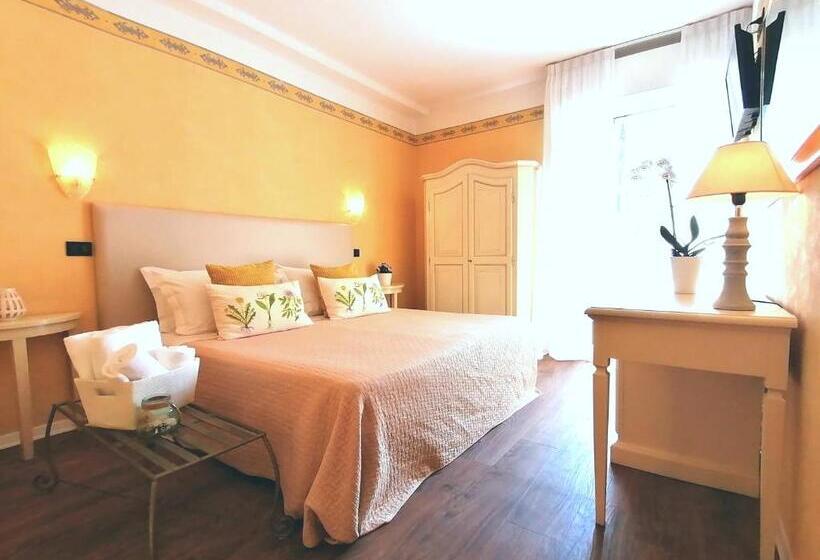 Hotel Apollo Consigliato A Capodanno