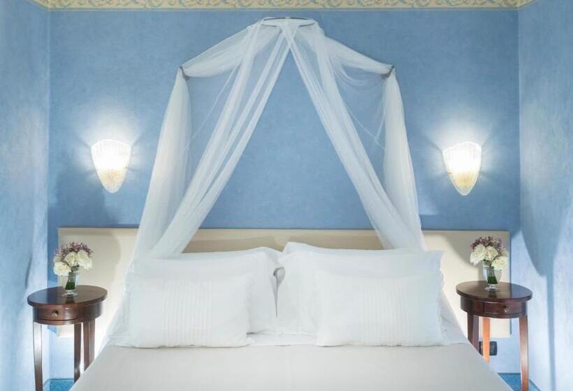 Hotel Apollo Consigliato A Capodanno