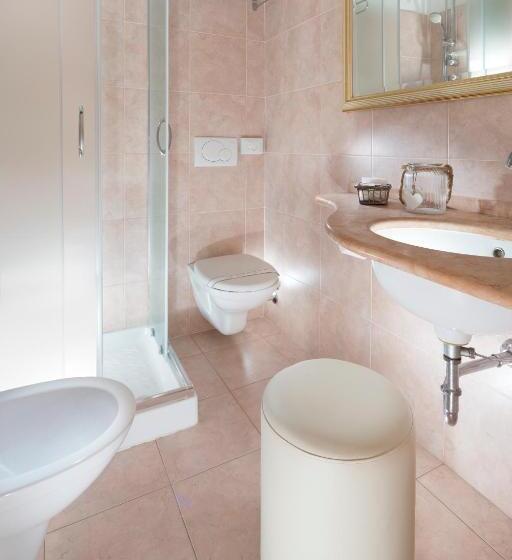 Hotel Apollo Consigliato A Capodanno