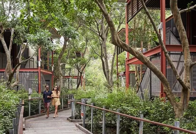 Hotel Crystalbrook Byron