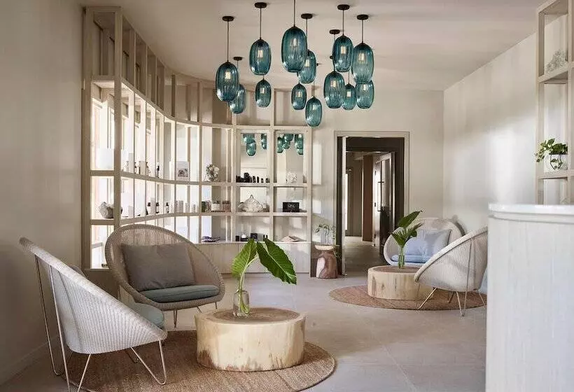 Hotel Crystalbrook Byron