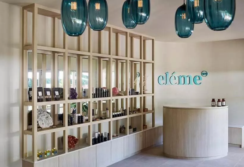 Hotel Crystalbrook Byron