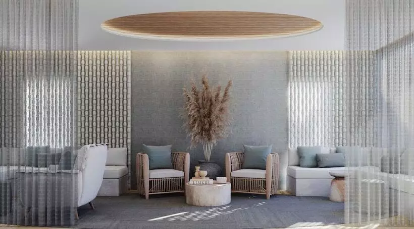 Hotel Crystalbrook Byron