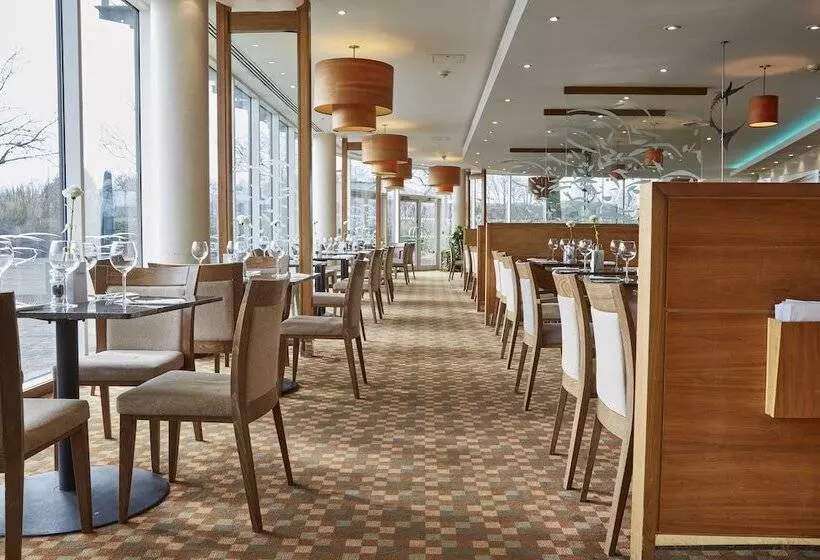 Отель Future Inn Plymouth