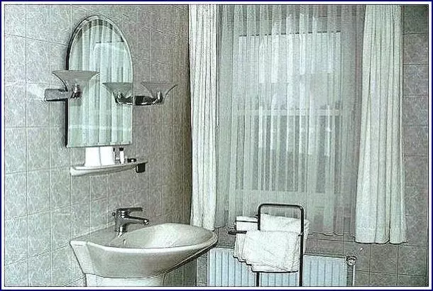 Отель Landhaus Schellhorn