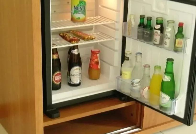 בית מלון כפרי Pombeira