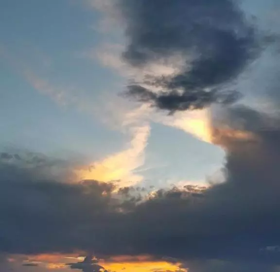 Hotell Vecchia Mottola Albergo Diffuso