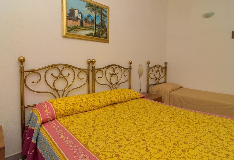 호텔 Villa Fiorentina