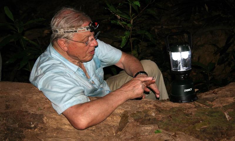 Mungumby Lodge Cooktown