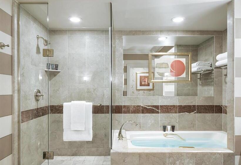 The Venetian Resort Las Vegas