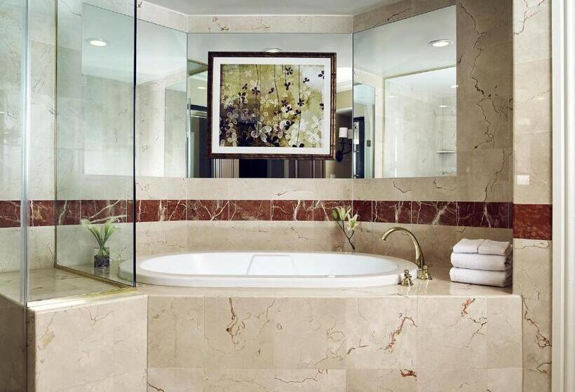 The Venetian Resort Las Vegas