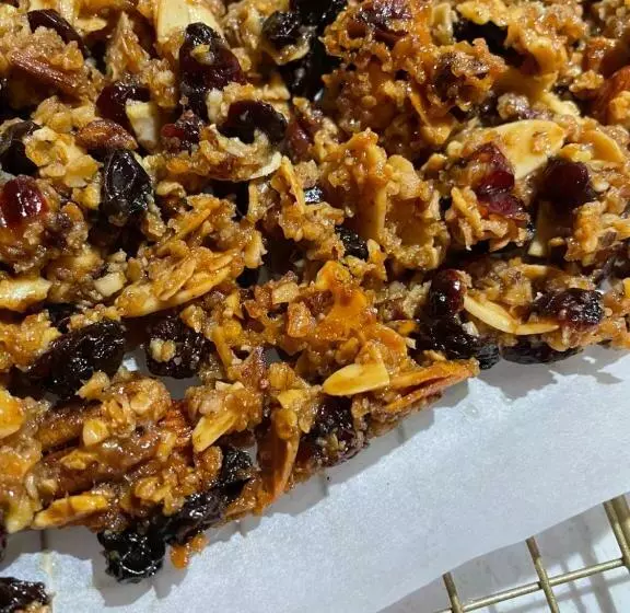 Heritage Quay Bed & Breakfast