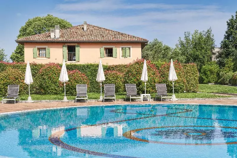 Active Hotel Paradiso