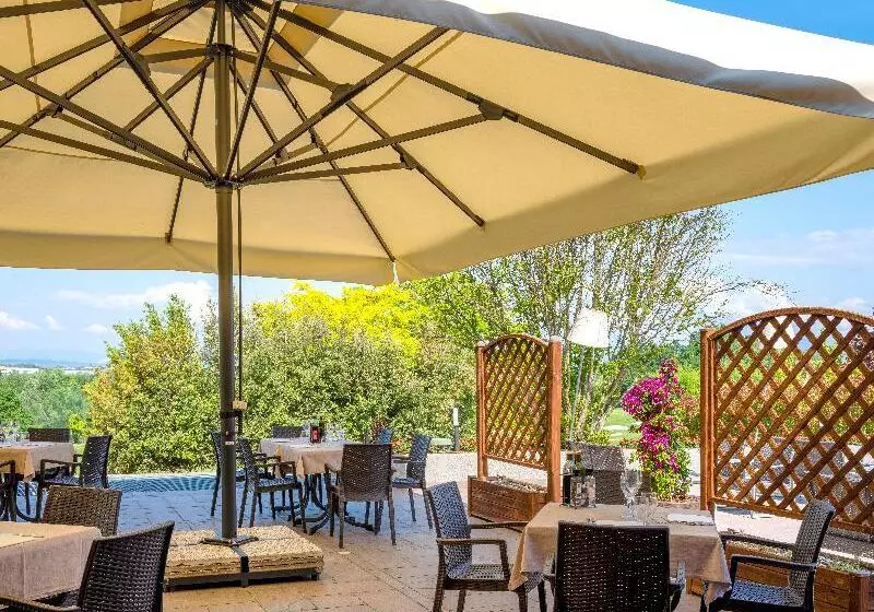 Active Hotel Paradiso