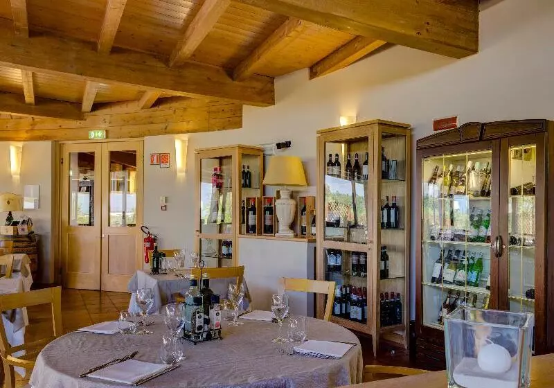 Active Hotel Paradiso