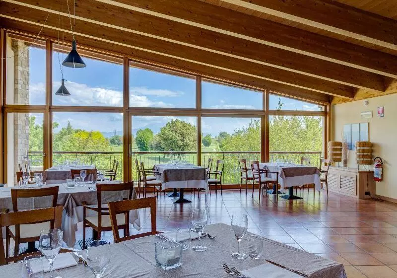 Active Hotel Paradiso