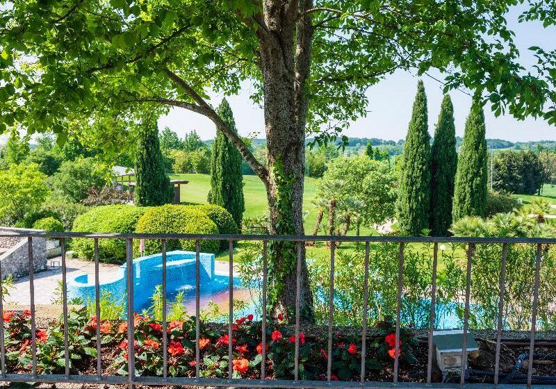 Active Hotel Paradiso