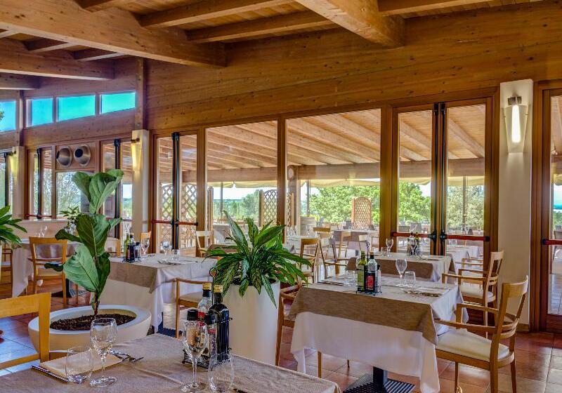 Active Hotel Paradiso