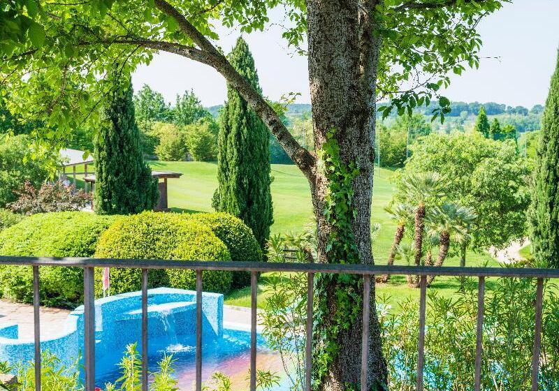 Active Hotel Paradiso