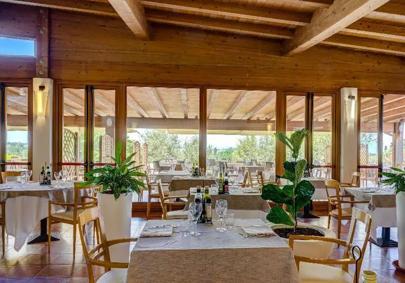 Active Hotel Paradiso