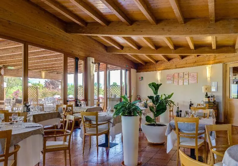 Active Hotel Paradiso