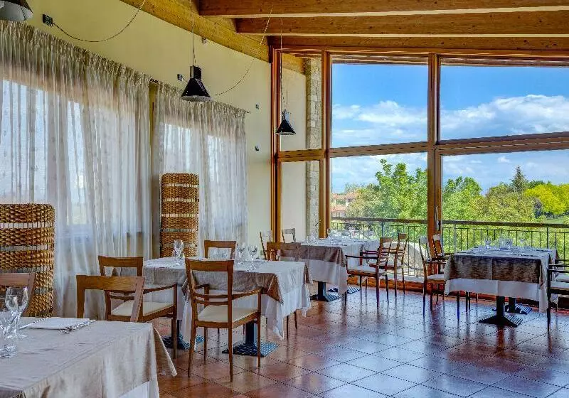 Active Hotel Paradiso