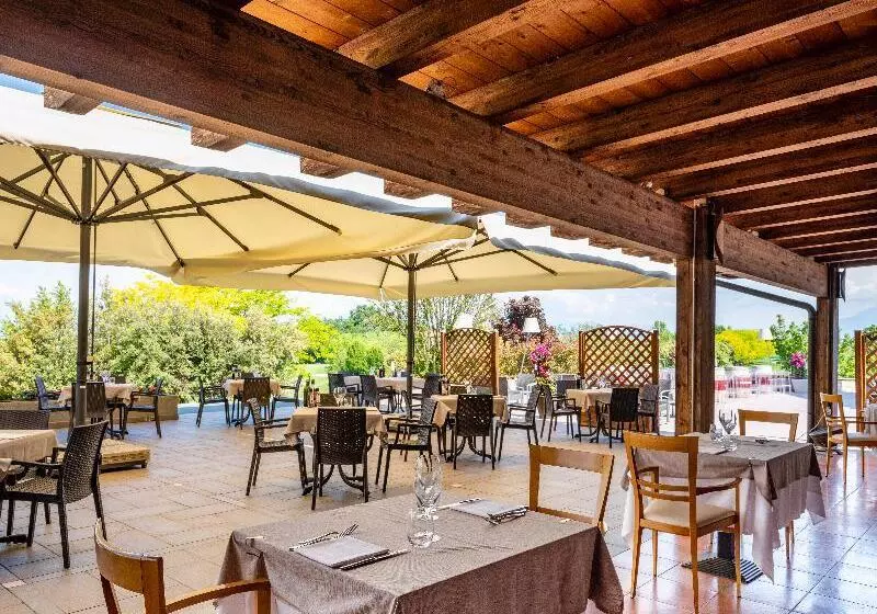 Active Hotel Paradiso