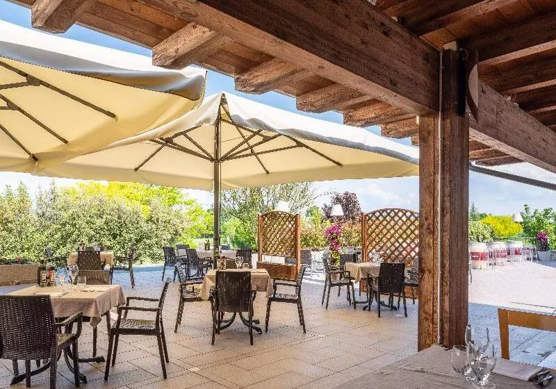 Active Hotel Paradiso