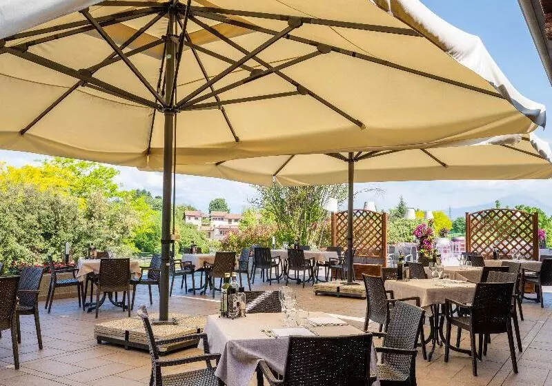 Active Hotel Paradiso