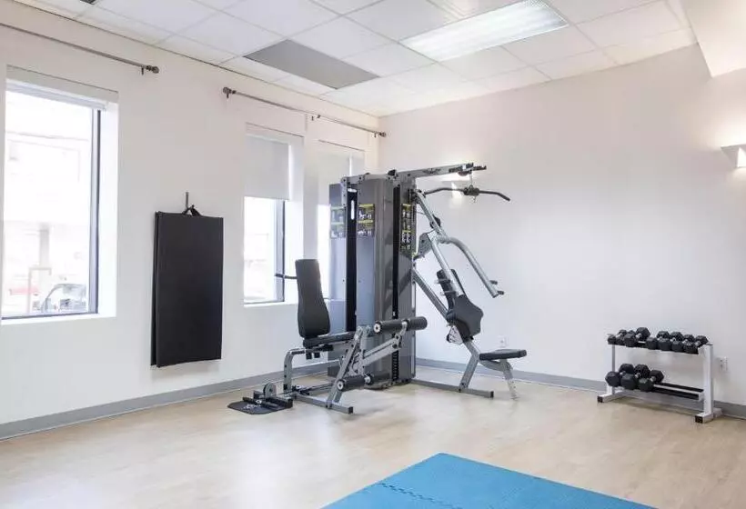 בית מלון כפרי Albert Par G5