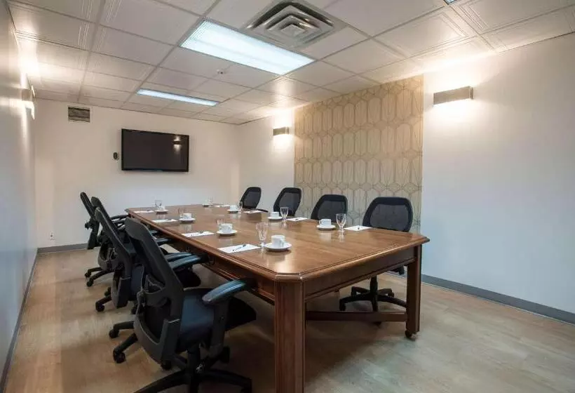 בית מלון כפרי Albert Par G5