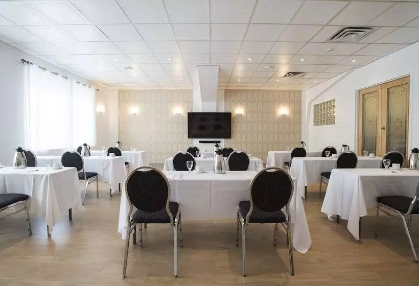 בית מלון כפרי Albert Par G5