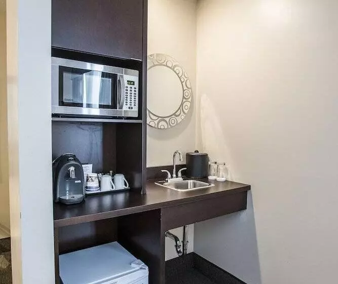 בית מלון כפרי Albert Par G5