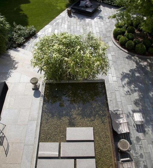 בית מלון כפרי Alter