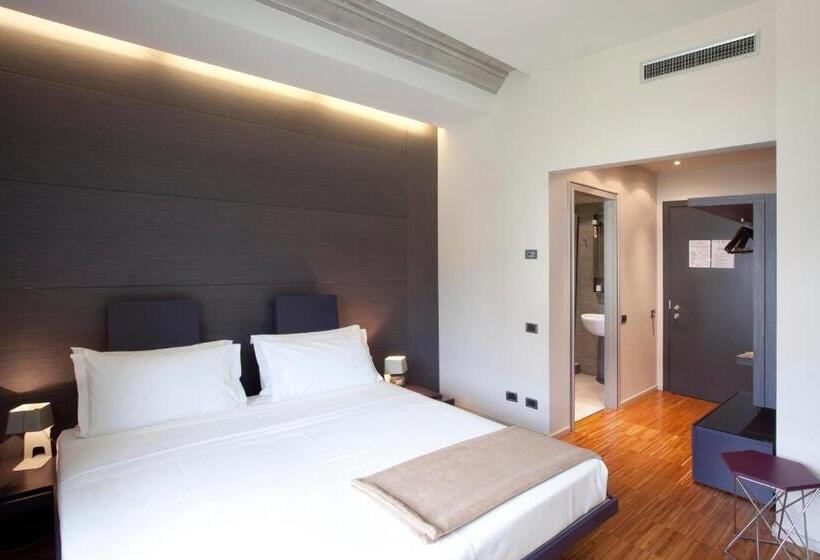 בית מלון כפרי Alter