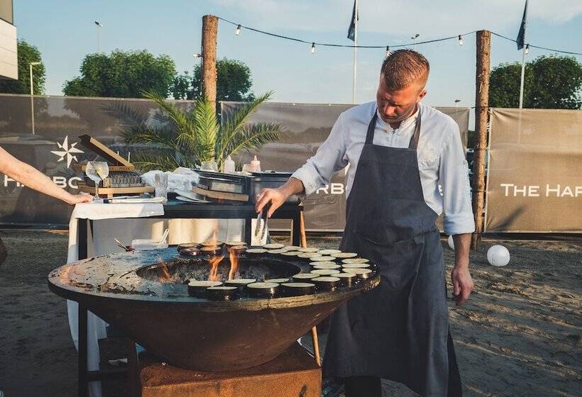 Leonardo Hotel Vinkeveen Amsterdam
