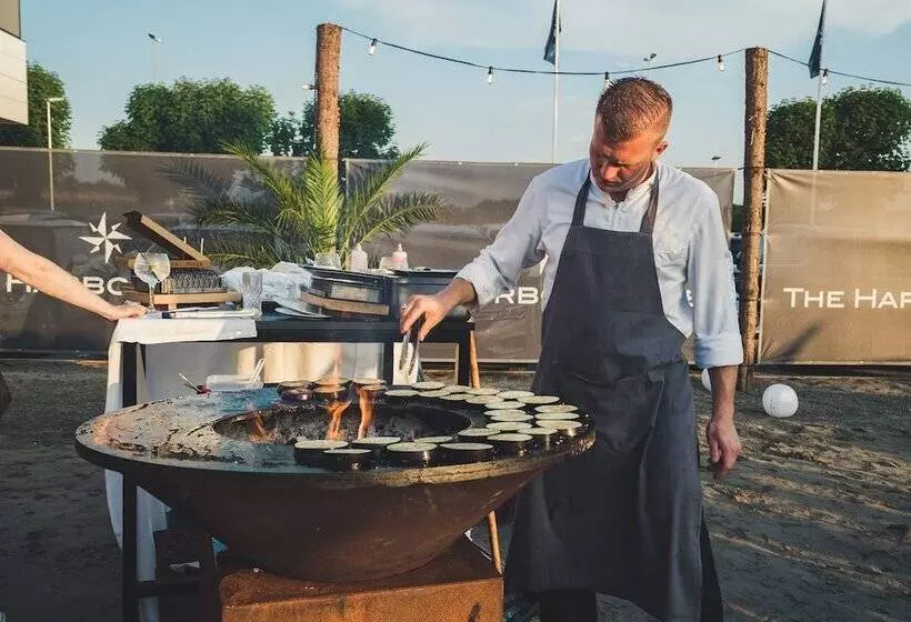 Leonardo Hotel Vinkeveen Amsterdam