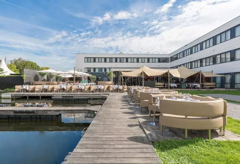 Leonardo Hotel Vinkeveen Amsterdam