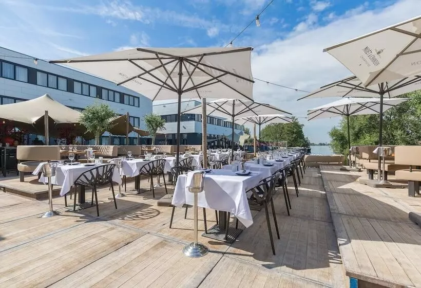 Leonardo Hotel Vinkeveen Amsterdam