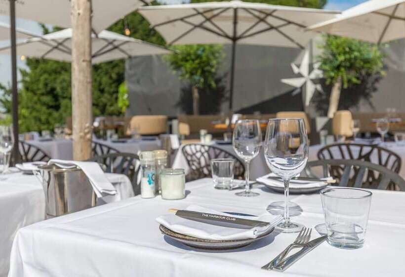 Leonardo Hotel Vinkeveen Amsterdam