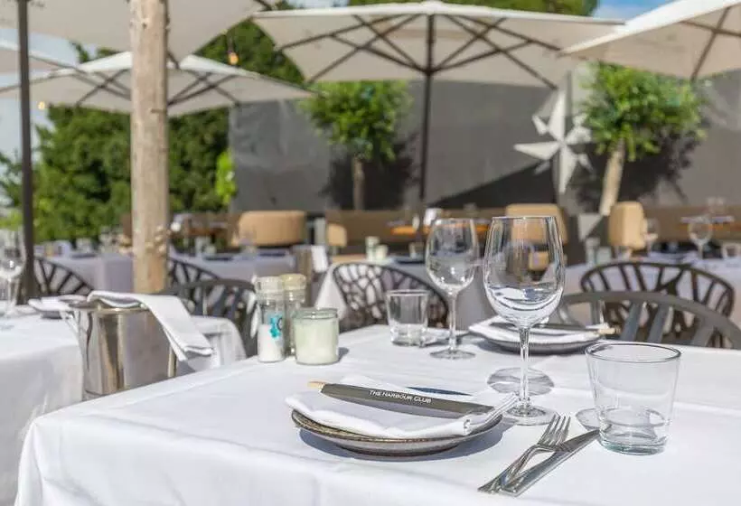 Leonardo Hotel Vinkeveen Amsterdam