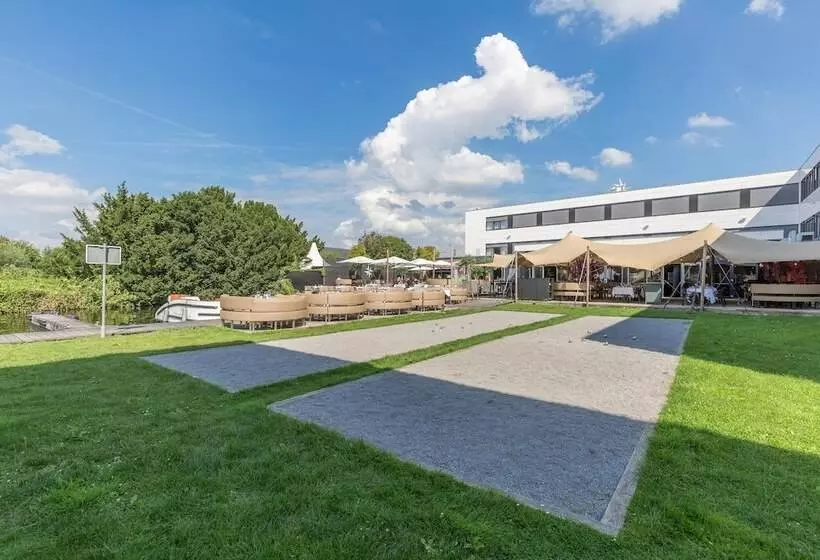 Leonardo Hotel Vinkeveen Amsterdam