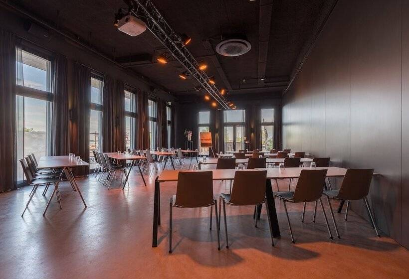 Leonardo Hotel Vinkeveen Amsterdam